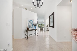 Building Photo - 21489 Sheridan Run