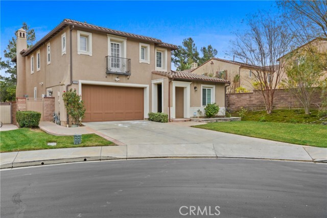 Foto principal - 16689 Quail Hollow Way