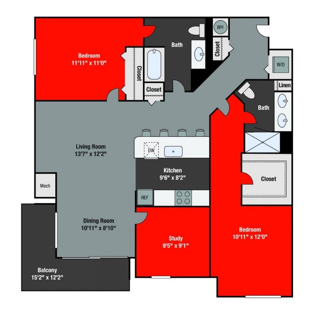 Foto del edificio - 770 Skokie Blvd