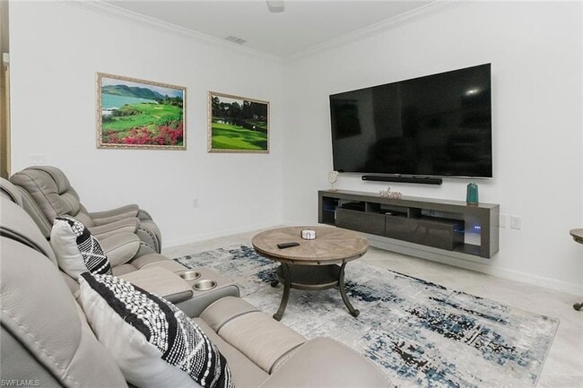 Building Photo - 6046 National Blvd