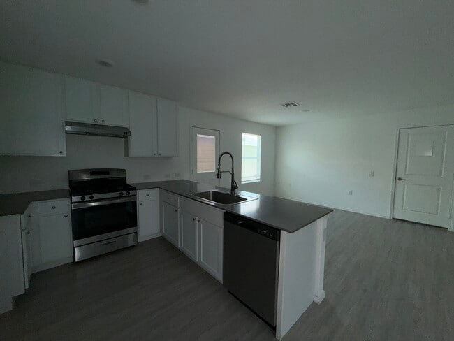 Building Photo - 4442 Grassland Pass