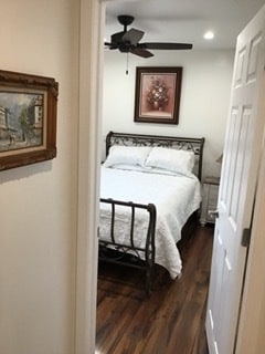 Foto del edificio - 128 E Orlando St