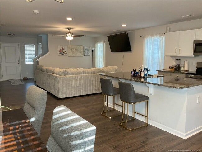 Foto del edificio - 306 Melbourne Dr