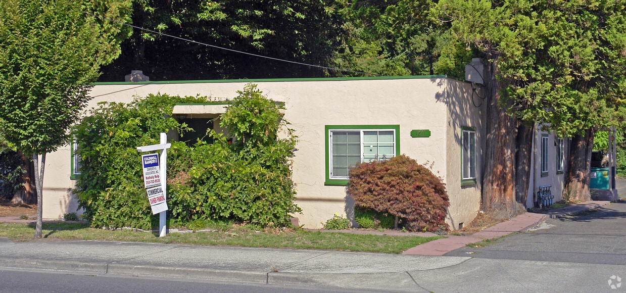 Foto principal - 1211 E Main Ave