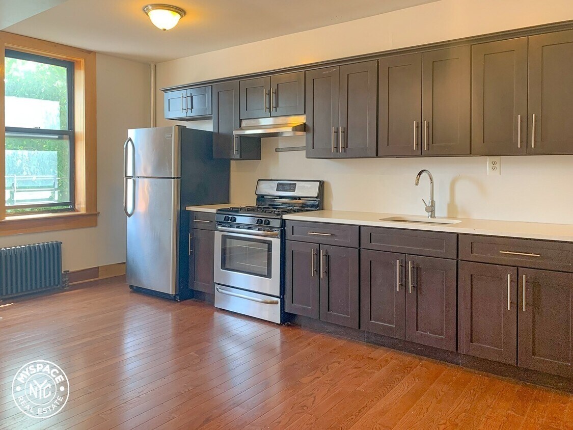 Foto principal - 1271 Ocean Ave