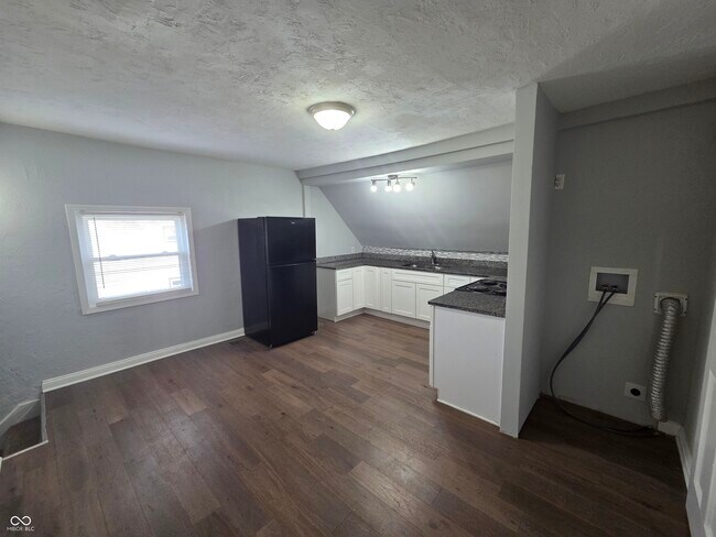 Building Photo - 2805 Boulevard Pl