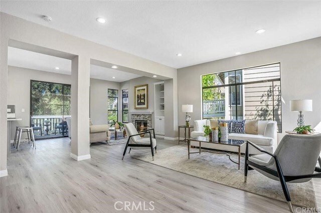 Foto del edificio - 35 Oak Knolls