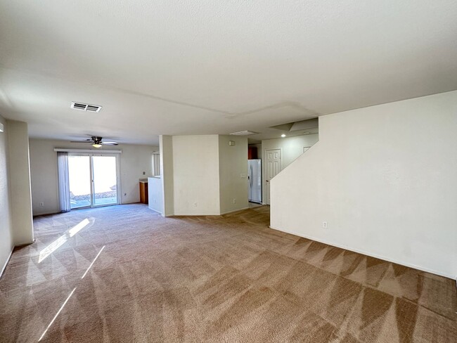 Building Photo - ELDORADO PINES WEST