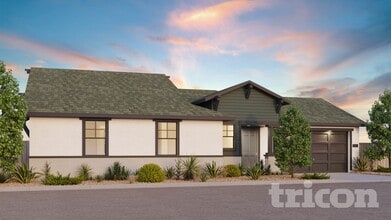 Building Photo - 753 Desert Sage Ct