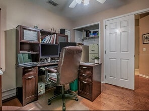 Building Photo - 2132 Tortoise Shell Dr