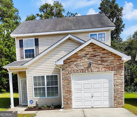 Building Photo - 340 Dressage Ct