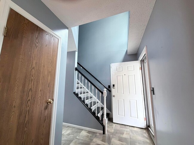 Foto del edificio - 5328 Cherry Bud Ct