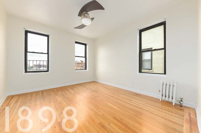 Habitación - 43-09 47th Avenue