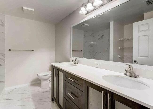 Interior Photo - Maridadi West Palm Beach