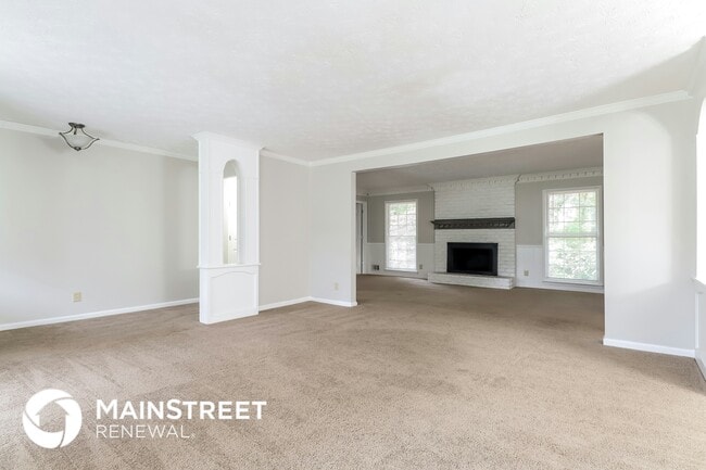 Foto del edificio - 5498 Aucilla Creek Ln