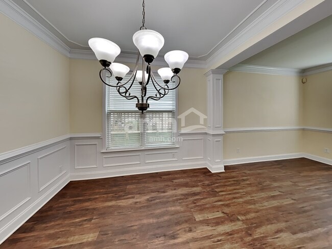 Building Photo - 500 Chandler Bluff Ct