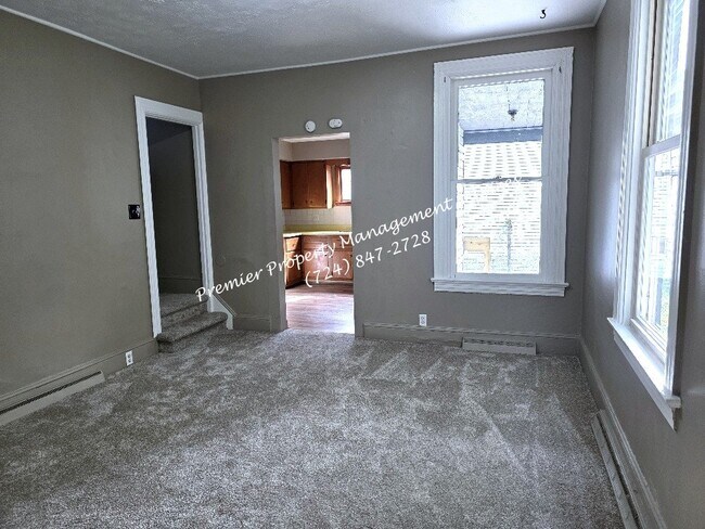 Foto del edificio - 1324 2nd Ave