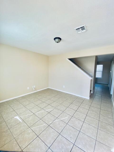 Building Photo - 3809 Moonlight Ave