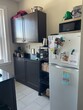Foto principal - 35 Queensberry St