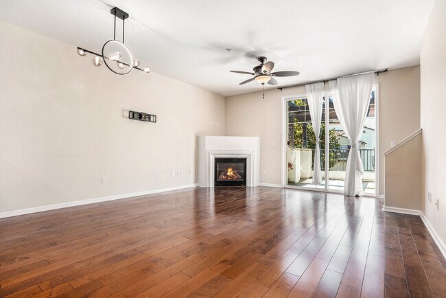 Foto del edificio - 4203 Clarinbridge Cir