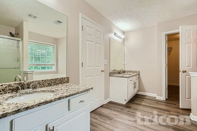 Building Photo - 1534 Hayden Mill Way