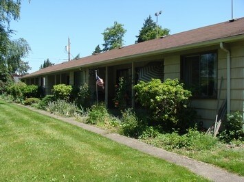 Building Photo - 501-509 7th Ave SW