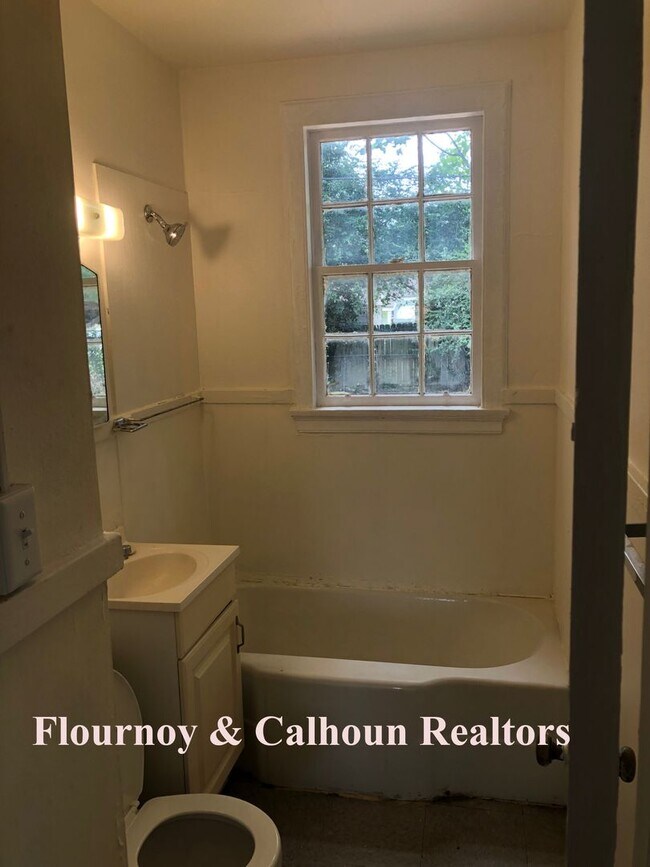 Foto del edificio - r421a