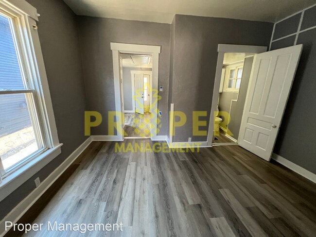 Building Photo - 1 br, 1 bath House - 730 Wyoming St