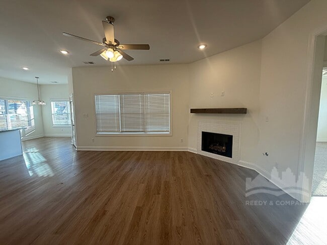 Foto del edificio - Beautiful NEW BUILD in Olive Branch, MS!