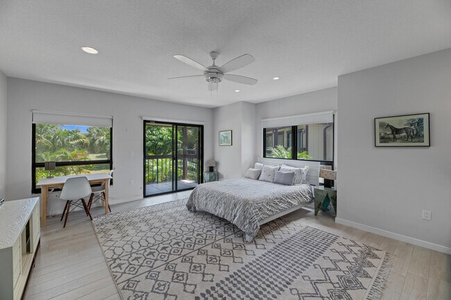 Building Photo - 13334 Polo Club Rd