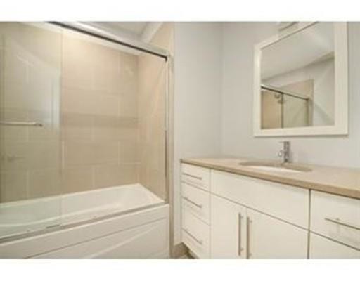 Foto del edificio - 339 W Broadway