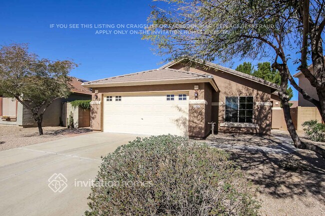 Foto del edificio - 17850 W Boca Raton Rd