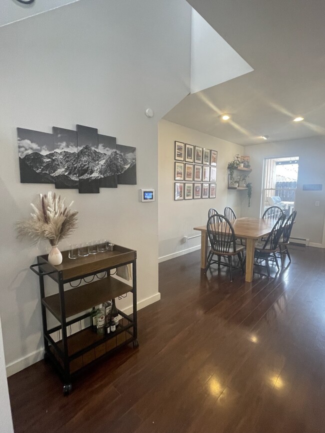 Foto del edificio - 4974 W 46th Ave