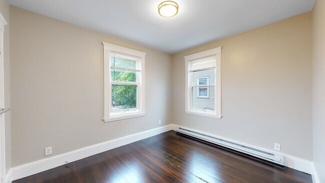 Building Photo - 6 Ashmont Ct