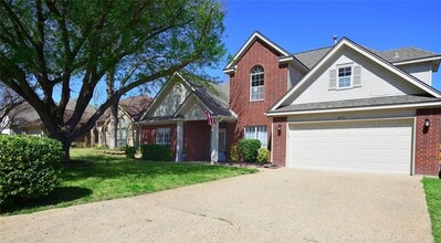 Building Photo - 1813 Volley Ln