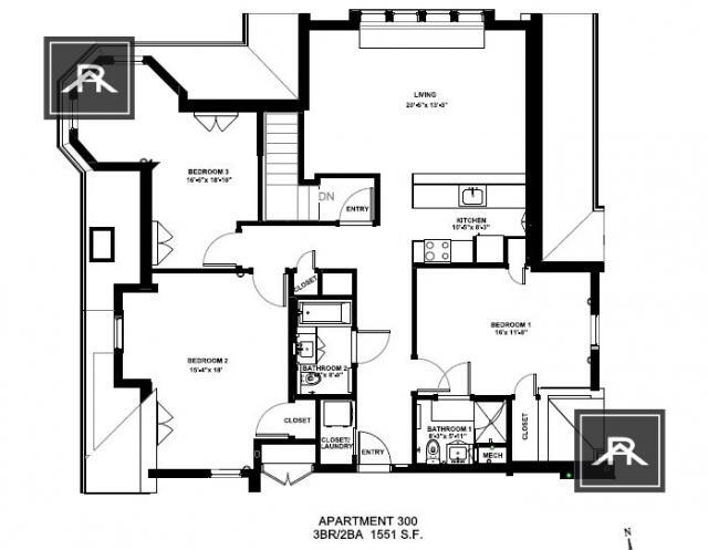 Foto del edificio - 3 bedroom in Allston MA 02134