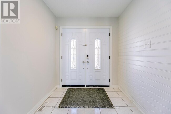 Photo du bâtiment - 1266 Winterbourne Dr