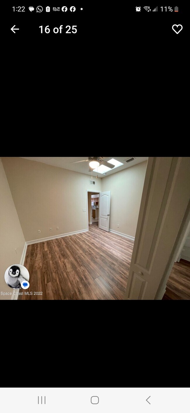 Building Photo - 2087 Hidden Grove Ln