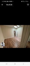 Building Photo - 2087 Hidden Grove Ln