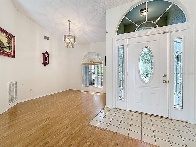Foto del edificio - 2973 Spring Oak Ct