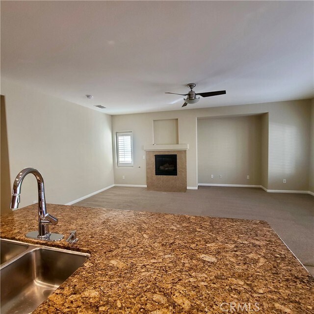 Building Photo - 9023 Silver Star Ave