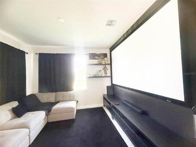 Foto del edificio - 13106 Orange Isle Dr