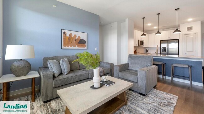 Building Photo - 11214 N FM 620