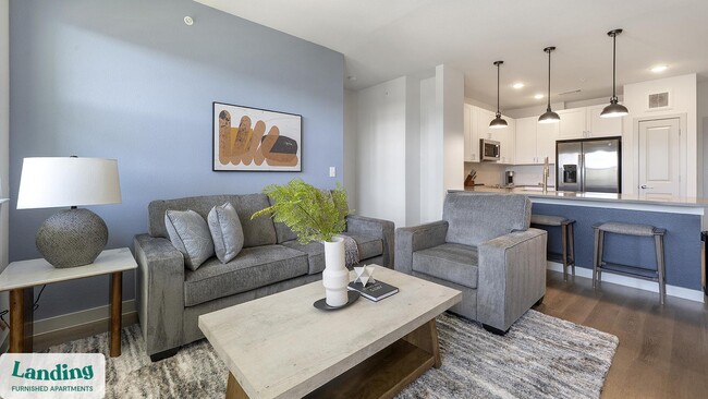 Building Photo - 11214 N FM 620