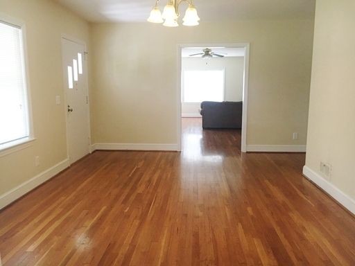 Foto del edificio - Lovely 3 bedroom ranch home
