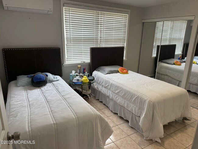 Foto del edificio - 538 Ocean Blvd