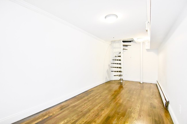 Building Photo - 118 East 102nd Street