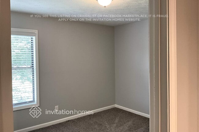 Building Photo - 2417 Broward Dr