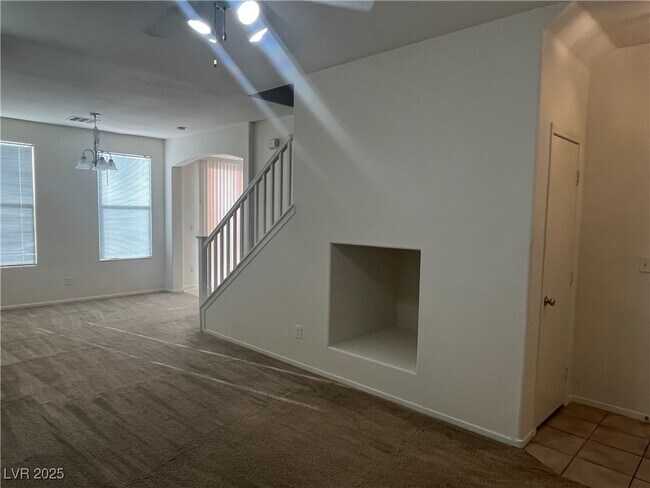 Building Photo - 4915 Midnight Oil Dr