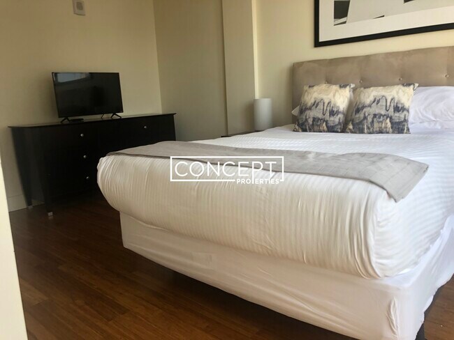 Foto del edificio - 8 Winter St